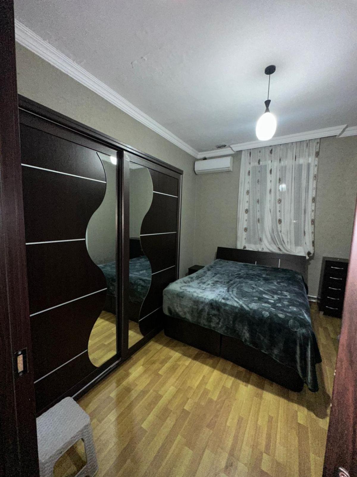 Guest House "Sulo" Kobuleti Phòng bức ảnh